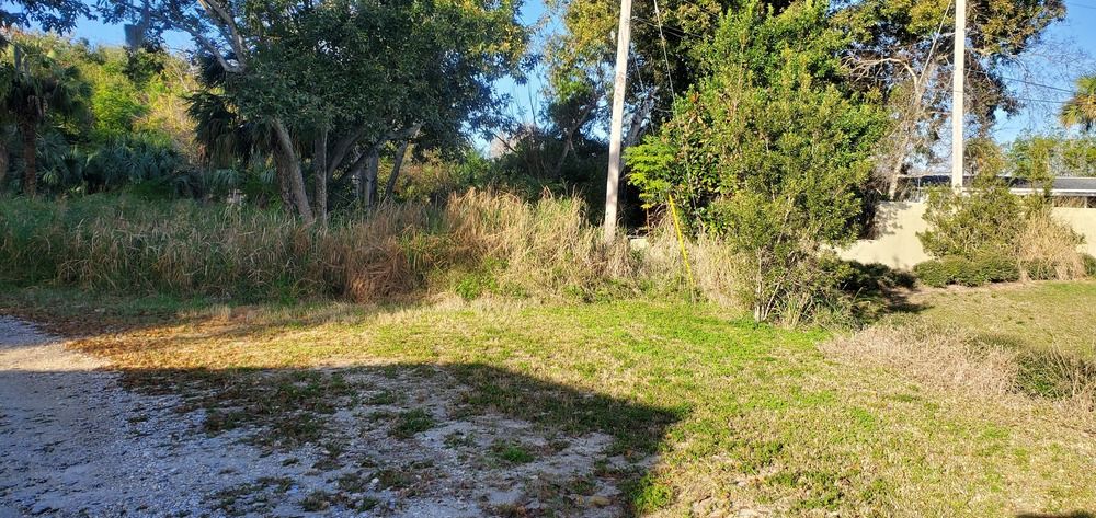 Renovated Office on US-1: 3905 US 1, Cocoa, FL 32955